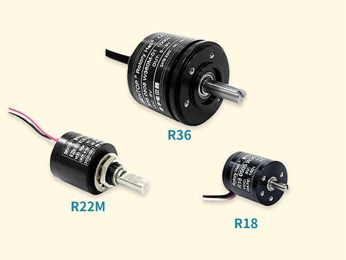 【思博小課堂10】防護(hù)等級(jí)(圖5)