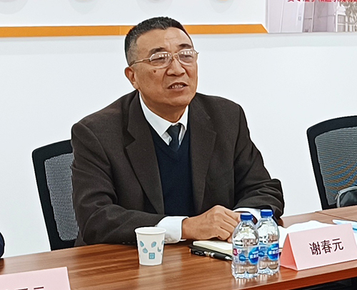 【喜訊連連，捷報(bào)頻傳】祝賀思博再獲“上海市先進(jìn)民營企業(yè)”榮譽(yù)稱號！(圖3)