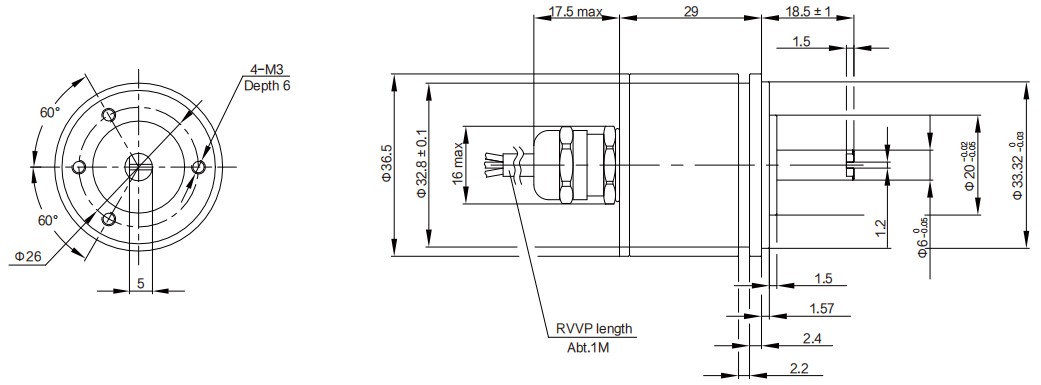 尺寸圖_SENTOP_EAS36A.jpg 尺寸圖_SENTOP_EAS36A.jpg