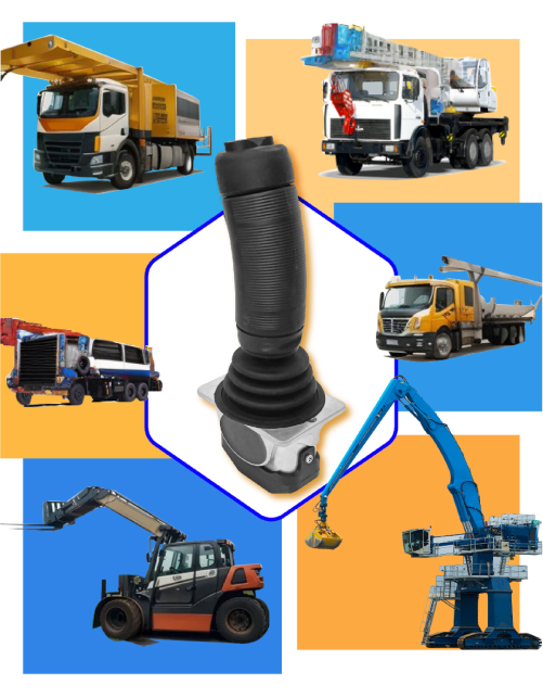 畫板 6.png 畫板 6.png