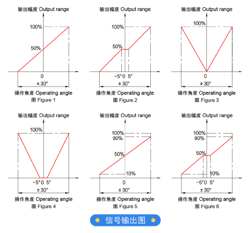 畫板 3.png 畫板 3.png