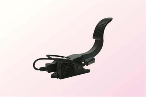 畫板 33 副本 2.png 畫板 33 副本 2.png