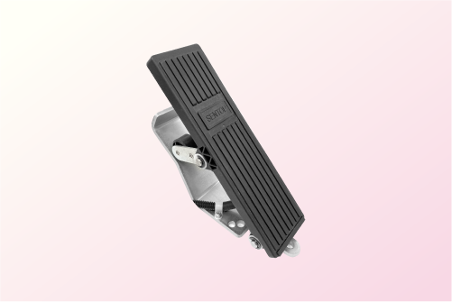 畫板 33 副本 6.png 畫板 33 副本 6.png