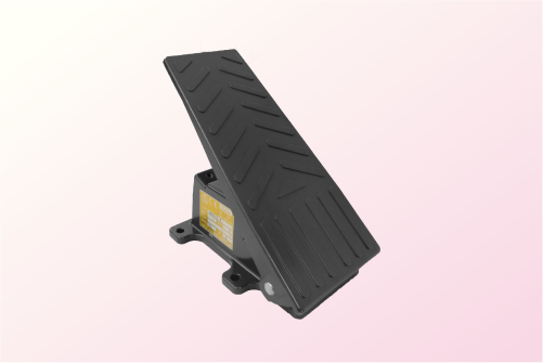 畫板 33 副本 5.png 畫板 33 副本 5.png