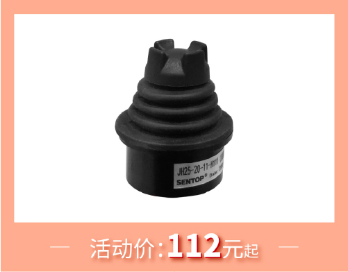 畫板 6-100.jpg 畫板 6-100.jpg