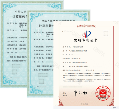 畫板 7.png 畫板 7.png