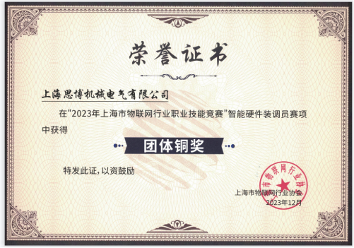 畫板 18.png 畫板 18.png