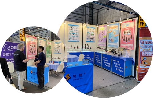 畫板 15.png 畫板 15.png