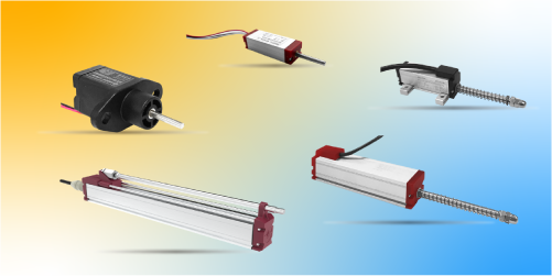 畫板 6.png 畫板 6.png