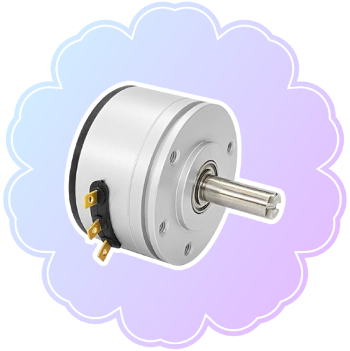 畫(huà)板 8.png 畫(huà)板 8.png