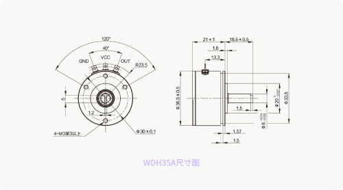 畫(huà)板 6.png 畫(huà)板 6.png