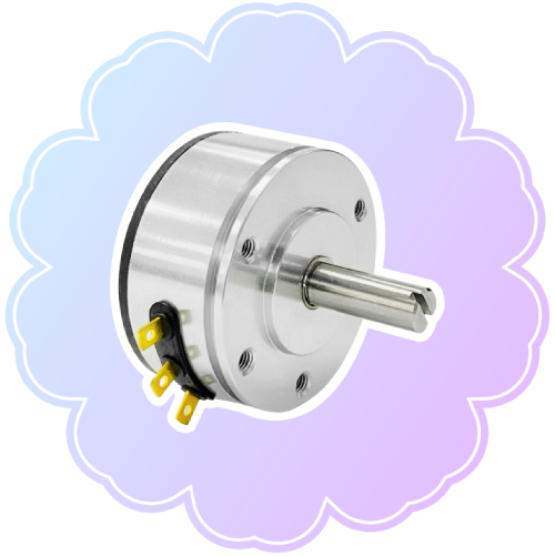 畫(huà)板 7.png 畫(huà)板 7.png