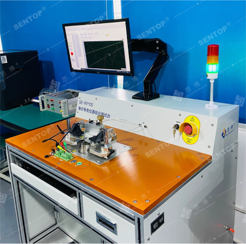 畫(huà)板 9.png 畫(huà)板 9.png