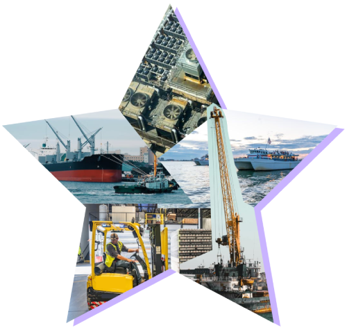 畫(huà)板 3.png 畫(huà)板 3.png