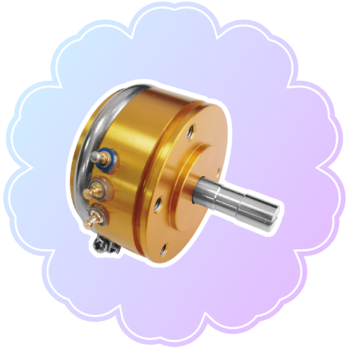 畫(huà)板 4.png 畫(huà)板 4.png