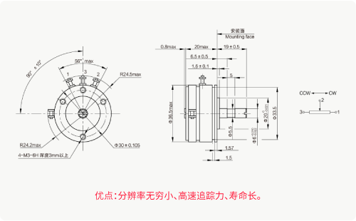 畫(huà)板 201.png 畫(huà)板 201.png