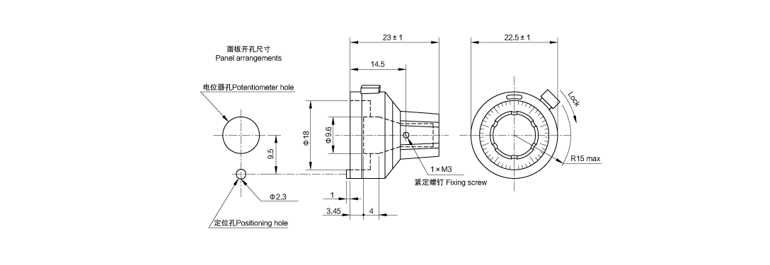 SB15-22-02.png SB15-22-02.png
