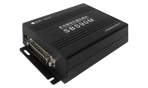 畫板 12.png 畫板 12.png