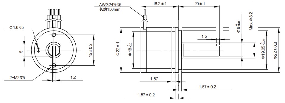 尺寸圖_SENTOP_EI22A-C1.jpg 尺寸圖_SENTOP_EI22A-C1.jpg