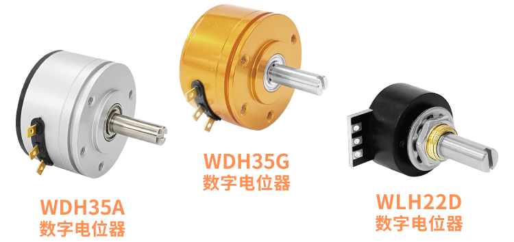 性能“非”比尋常，優(yōu)惠“接”踵而至，品質(zhì)“觸”類拔萃(圖1)