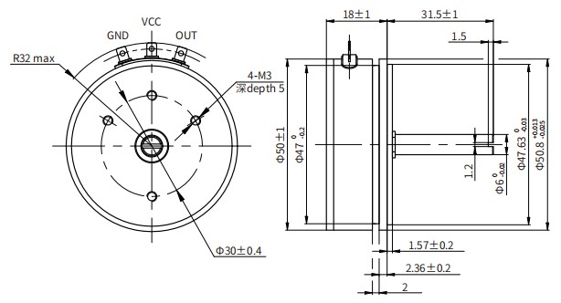 WDH50A(圖1) WDH50A(圖1)