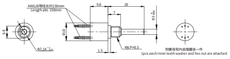 WDH10(圖1) WDH10(圖1)