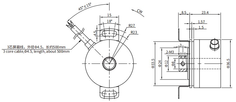 R36H(圖1) R36H(圖1)