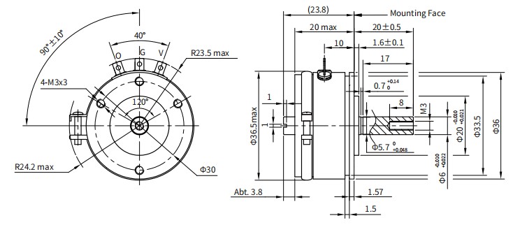 WDH35B(圖1) WDH35B(圖1)