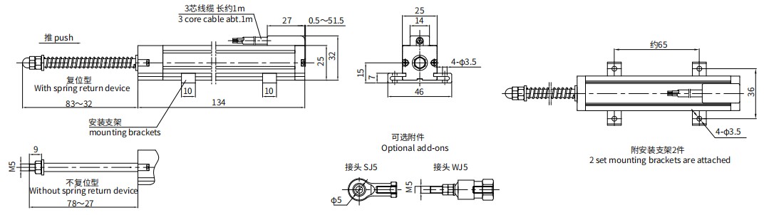 HCL25(圖1) HCL25(圖1)
