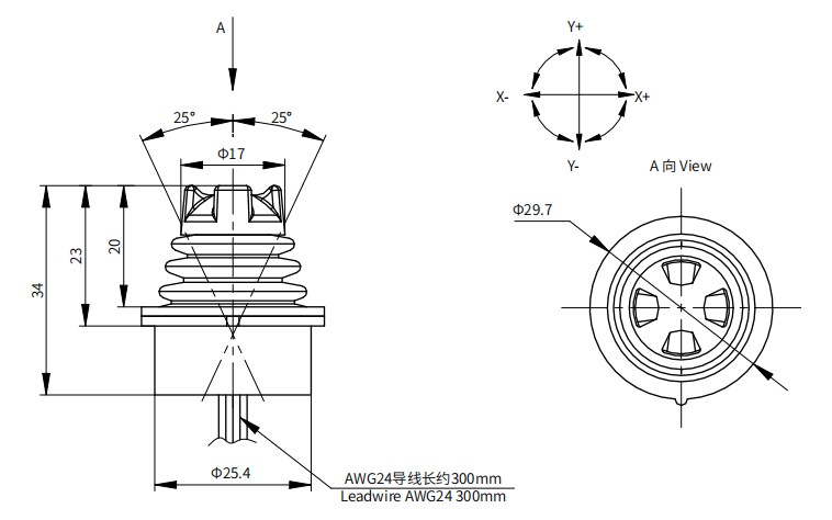 尺寸圖_SENTOP_JH25.jpg 尺寸圖_SENTOP_JH25.jpg